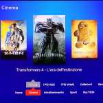 Sky Online TV Box gui 026