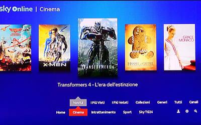 Sky Online TV Box gui 026