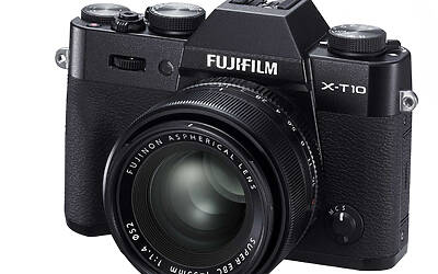 X T10 leftside black35mm r50