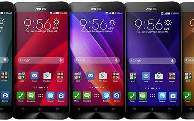 asus zenfone 2 ze551ml 1867 3