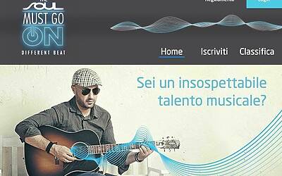 c42f5e9a9225ac7328b66068e5d8f6f0