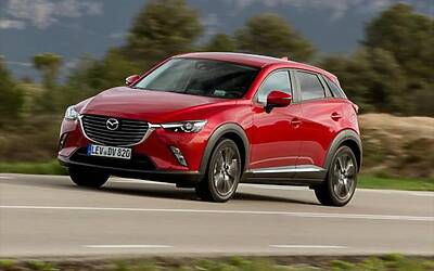 fcb429b3844dccefcda7e8705abed67f