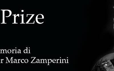 funky prize candidature premio marco zamperini