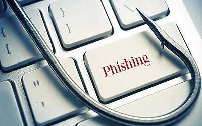 google password alert