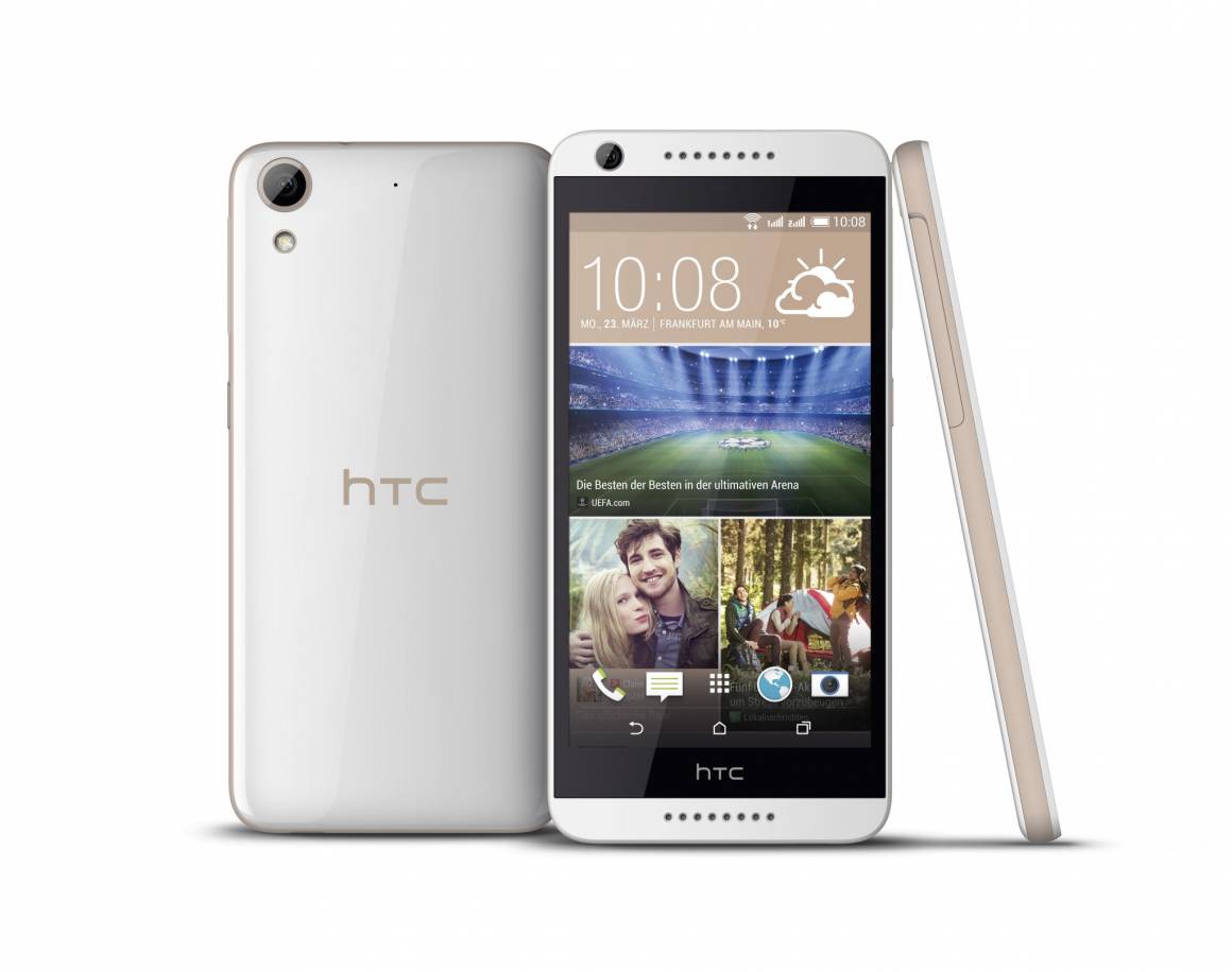 htc desire 626g a32 3v whitebirch 230315 de