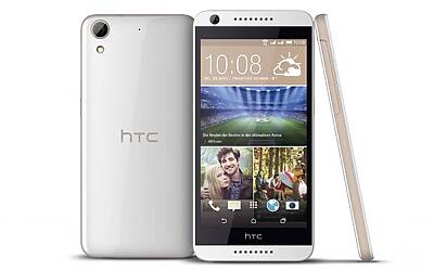 htc desire 626g a32 3v whitebirch 230315 de