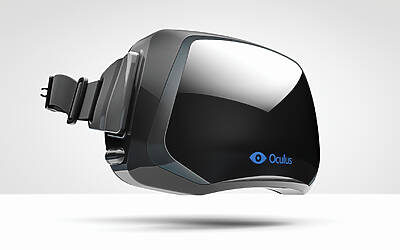 oculus