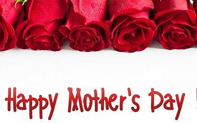 tutto sulla festa della mamma 2015 289951