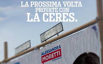 11351189 10153274337206276 1717560597776318267 n