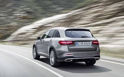 195052740 5043d3cc 50b8 4eb5 8825 d6d134601fdb