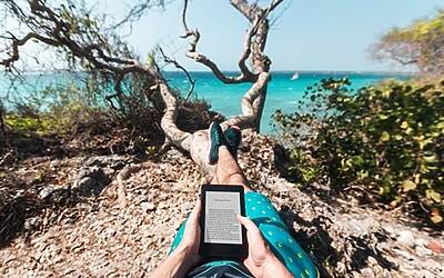 2f9fb3f6 ac85 49c5 8bd7 10de84833d51  M