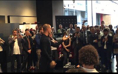 DS Store Milano 3