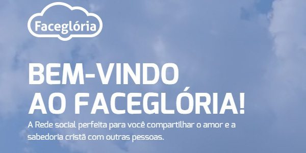 FaceGlória