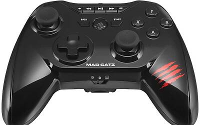 Gamepad e1434285845407