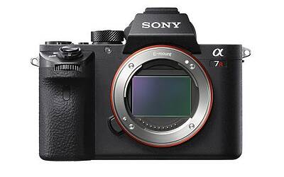 S9R2pit5 KWWK5ywOW4b3 30CxqAxEiJK5geq11IdobNKboIItYri3VuJMc0BzXmsVkreYHrcXgA4Kxd9t9uR9KxjOP6krMR50vIuLPVObCPSGaOm2HitrhGcdBkSUI17d1DdD6acpWNz5Qty03RqJXhSInTeCS55biCglss0 d e1 ft