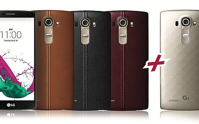 Schermata 2015 06 03 alle 15.21.01