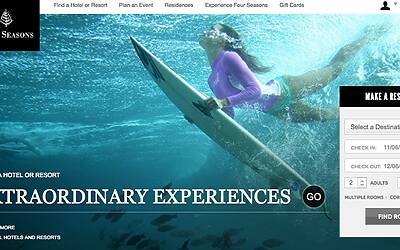 Schermata 2015 06 11 alle 17.09.37