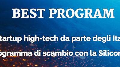 Schermata 2015 06 18 alle 17.13.24