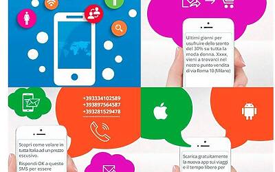 Schermata 2015 06 21 alle 15.28.29