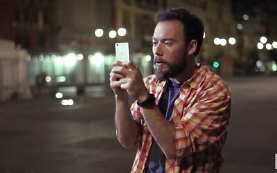 Schermata 2015 06 30 alle 17.29.28