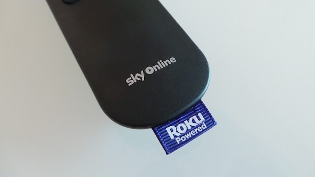 Sky Online TV Box 018 copia