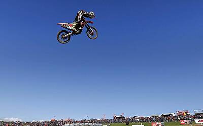 cairoli in volo nell edizione dello scorso anno