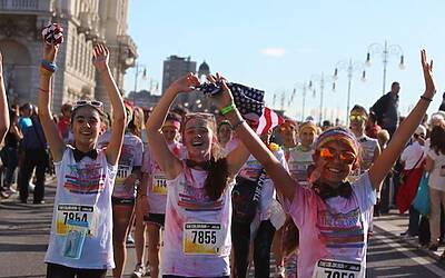 e5836b13 0d7d 431c 95b6 9c42594f4448