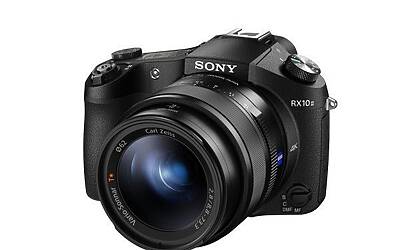 zvRT witt5uzXTb3QvmFFBRb2MI8eePTBgMVYaHNazPDPyDBXSrFLtVMjwHodj6I67DpTqlGTyumBxFvpcB0VuKiAmUtWA8oKtM4b7I3AVSwPDgNDHmtLxjphiIeGjrDyiatJykMy lPJwGKRg6jxmNiRseQDPtAiUVrb90s0 d e1 ft