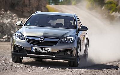 164818913 6cfb0dc2 c456 473c 81ec 8e95ebcacfb7