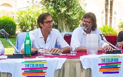 16sI7RPZIgRk6nL6NPmey0XE387VyCbSTBzfiW1YgQ7JQOwFwUxk5JiLcWW92AW3n5DH4k62xq2Vmo7WsD9aKpeZLGEFm6 maYGNh1oeAGbgzbql8g5q8PVlWmVipKlCsxR5EqHakJEB9fCCinA4DBn2920kjLc9AcfH29Ys0 d e1 ft