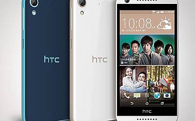 2102015105202AM 635 htc desire 626 1