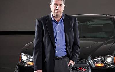 546b4e659e6ee   betts 05 lg kHKE U43100587352457EKH 1224x916@Corriere Web Nazionale 593x443