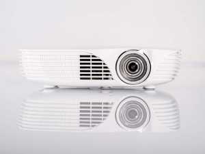 ACER Projector K138ST 01