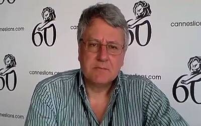 Cesare Valli passa a SEC Relazioni Pubbliche