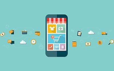 Depositphotos 62697607 m 2015