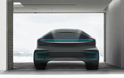 Faraday Future
