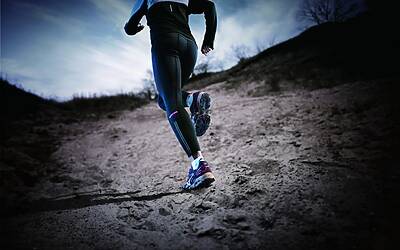 Migliori scarpe per il Trail running arriva Mizuno Wave Mujin 21