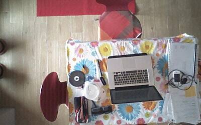 Rolling Spider 2015 05 09T171937 0000