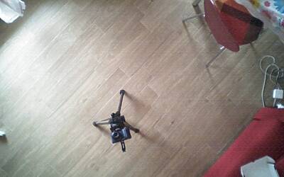 Rolling Spider 2015 07 03T135115 0000