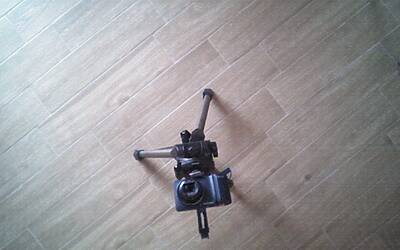 Rolling Spider 2015 07 03T135146 0000