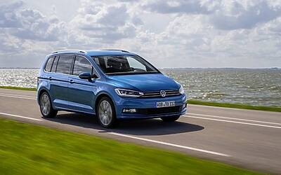 Schermata 2015 07 02 alle 17.17.40