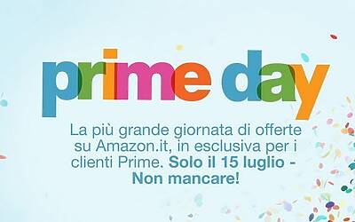 Schermata 2015 07 06 alle 15.05.00