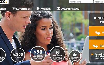 Schermata 2015 07 07 alle 16.48.11