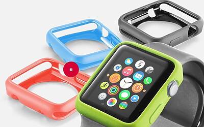 Schermata 2015 07 07 alle 17.52.28