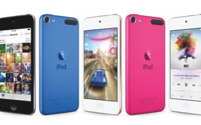 Schermata 2015 07 16 alle 11.49.50