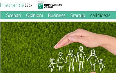 Schermata 2015 07 20 alle 16.24.34