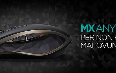 Schermata 2015 07 22 alle 16.44.09