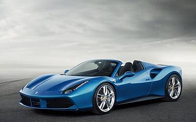 c4df9a0fae90aa22b8ba7ae6290cc7e0