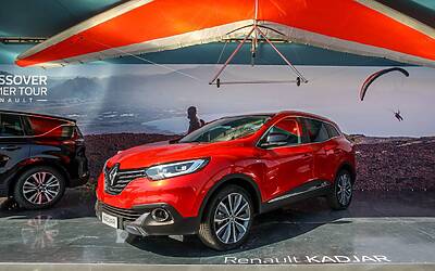 crossover summer tour2