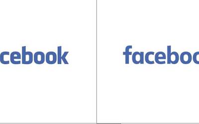 facebook logo